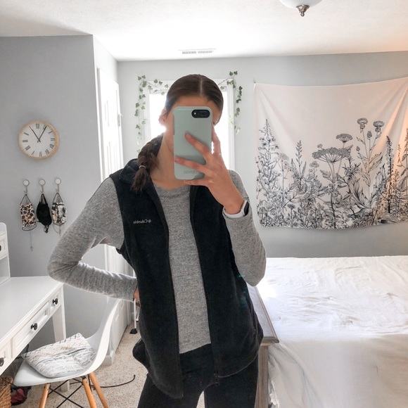 ❌SOLD ON MERCARI❌ - Picture 3 of 9